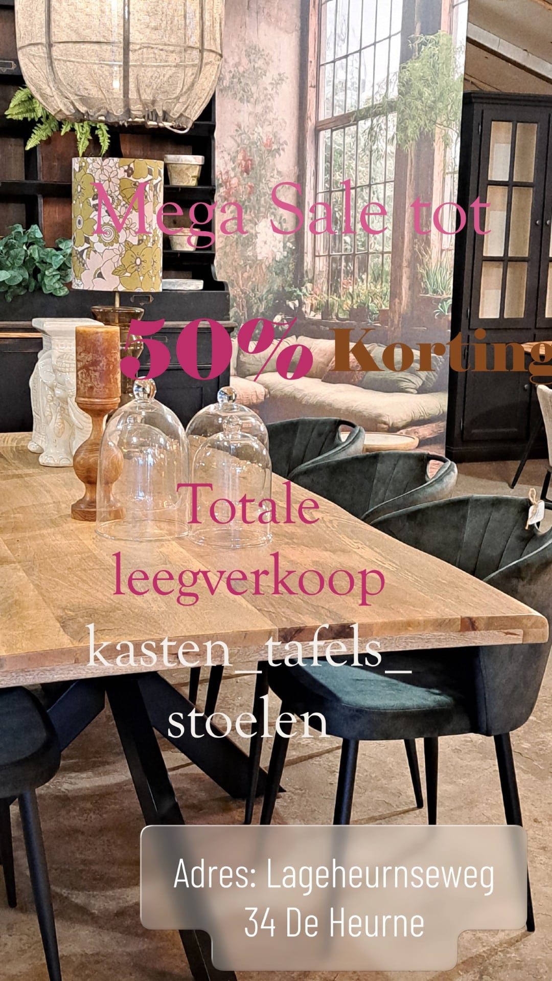 20251229_135057 (Groot)