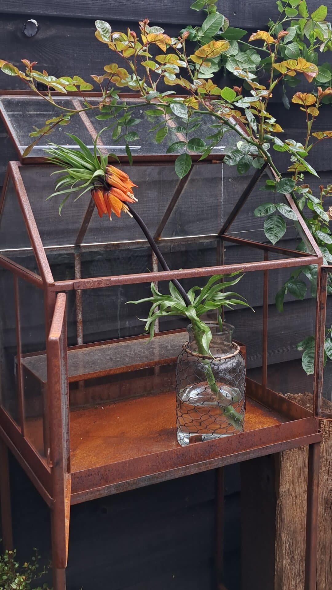 20260409_160616 (Groot)